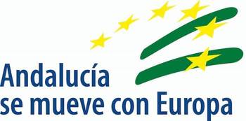 logo andalucía para asesoría fiscal en granada