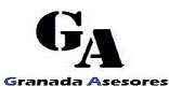 Asesoria en Granada-Granada Asesores
